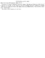 Charter 03781416