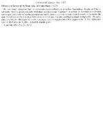 Charter 03781417