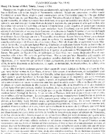 Charter 03781441