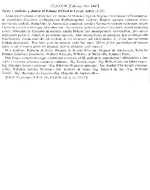 Charter 03781442