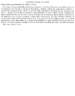 Charter 03781445