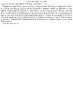 Charter 03781446