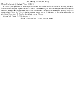 Charter 03781455