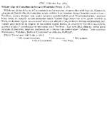 Charter 03781484