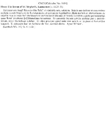Charter 03781486