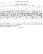 Charter 03781511