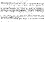 Charter 03781558