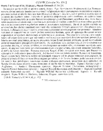 Charter 03781591