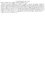 Charter 03781592