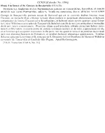 Charter 03781596
