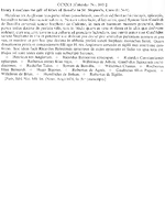 Charter 03781601