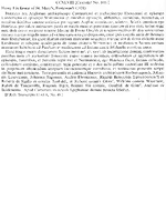 Charter 03781687