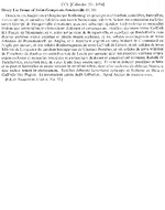 Charter 03781694