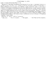 Charter 03781696