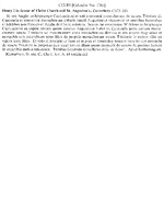 Charter 03781703