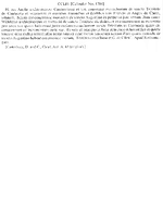 Charter 03781704