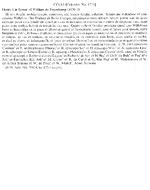 Charter 03781710