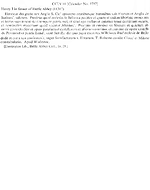 Charter 03781717