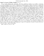 Charter 03781719