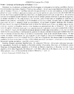 Charter 03781742