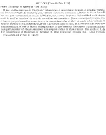 Charter 03781778