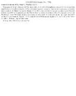 Charter 03781798