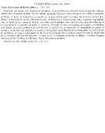 Charter 03781802