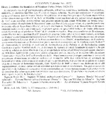 Charter 03781832