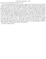 Charter 03781875