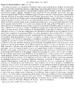 Charter 03781896