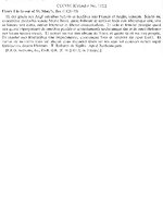 Charter 03781922
