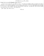 Charter 03781933