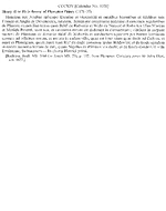 Charter 03781958