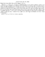 Charter 03781964