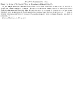 Charter 03781967