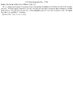 Charter 03781970
