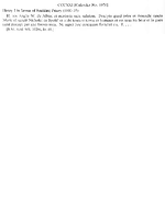 Charter 03781976