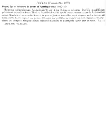 Charter 03781977