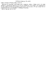 Charter 03781981