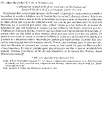 Charter 03790015