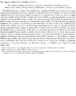 Charter 03790020