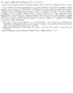 Charter 03790021