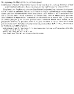 Charter 03790030