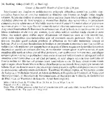 Charter 03790034