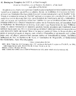 Charter 03790041