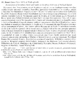 Charter 03790044