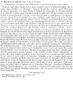 Charter 03790058