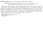 Charter 03790060