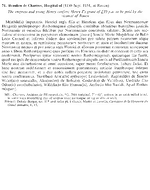 Charter 03790071
