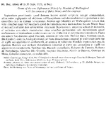 Charter 03790080